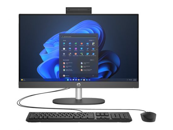 HP ProOne 240 G10 AIO 9H0A8PT