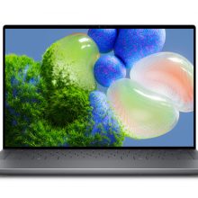 Laptop Dell XPS 9440 71034921