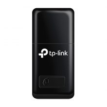 Cạc mạng không dây TP-Link USB TL-WN823N