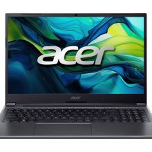 Laptop Acer Aspire 5 Lite AL15-51M-55NB NX.KRSSV.001
