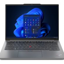 Laptop Lenovo ThinkPad E14 Gen 5 21JK007XVN