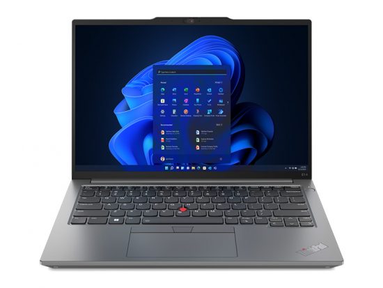 Laptop Lenovo ThinkPad E14 Gen 5 21JK007XVN