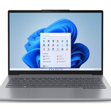 Laptop Lenovo ThinkBook 14 G6 ABP 21KJ005GVN