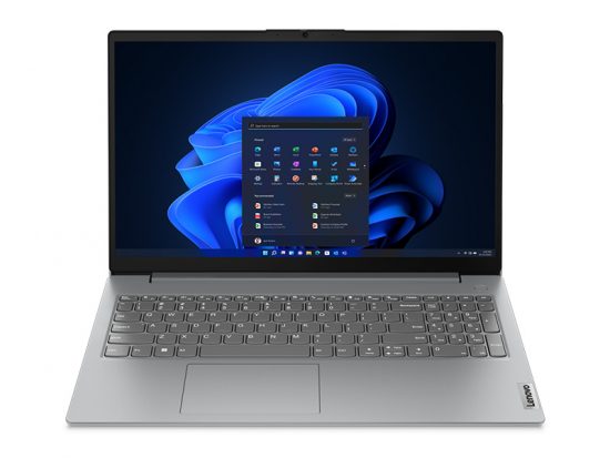 Laptop Lenovo V15 G4 AMN 82YU00V9VN