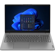 Laptop Lenovo V15 G4 IRU 83A100G0VN