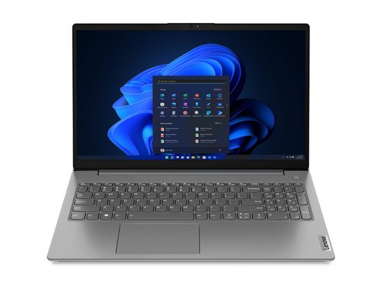 Laptop Lenovo V15 G4 IRU 83A100G0VN