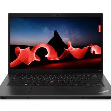 Laptop Lenovo ThinkPad L14 Gen 4 21H10039VA