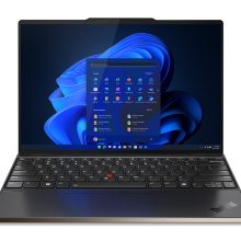 Laptop Lenovo ThinkPad Z13 Gen 2 21JV001KVN