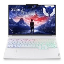 Laptop Lenovo Legion 7 16IRX9 83FD006JVN