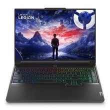 Laptop Lenovo Legion 7 16IRX9 83FD004MVN