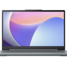 Laptop Lenovo IdeaPad Slim 3 14IRH8 83EL0023VN
