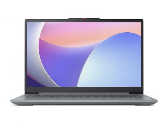 Laptop Lenovo IdeaPad Slim 3 14IRH8 83EL0023VN