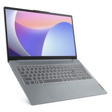Laptop Lenovo IdeaPad Slim 3 15IAH8 83ER000BVN