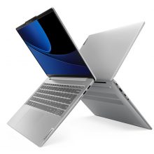 Laptop Lenovo IdeaPad Slim 5 14IMH9 83DA0020VN