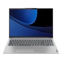 Laptop Lenovo IdeaPad Slim 5 15IRU9 83D00003VN