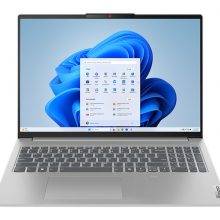 Laptop Lenovo IdeaPad Slim 5 16IMH9 83DC001SVN