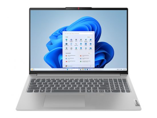 Laptop Lenovo IdeaPad Slim 5 16IMH9 83DC001SVN
