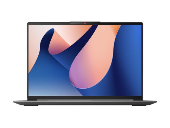 Laptop Lenovo IdeaPad Slim 5 16IAH8 83BG004EVN