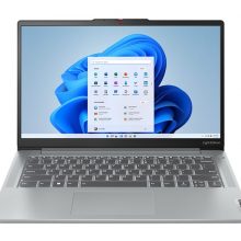 Laptop Lenovo IdeaPad Slim 5 Light 14ABR8 82XS0006VN