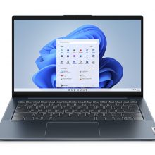 Laptop Lenovo IdeaPad 5 14IAL7 82SD006PVN