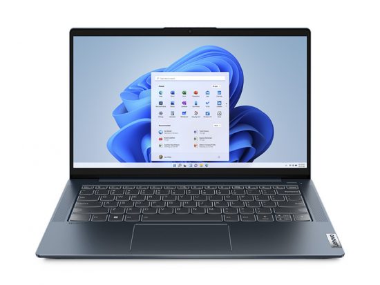 Laptop Lenovo IdeaPad 5 14IAL7 82SD006PVN