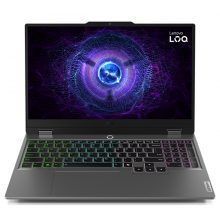 Laptop Lenovo LOQ 15IRX9 83DV00ERVN