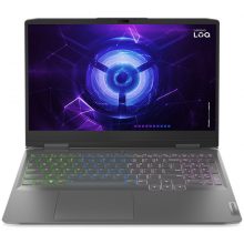 Laptop Lenovo LOQ 15IRH8 82XV00QXVN