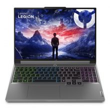 Laptop Lenovo Legion 5 16IRX9 83DG0051VN