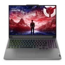 Laptop Lenovo Legion Slim 5 16AHP9 83DH003AVN