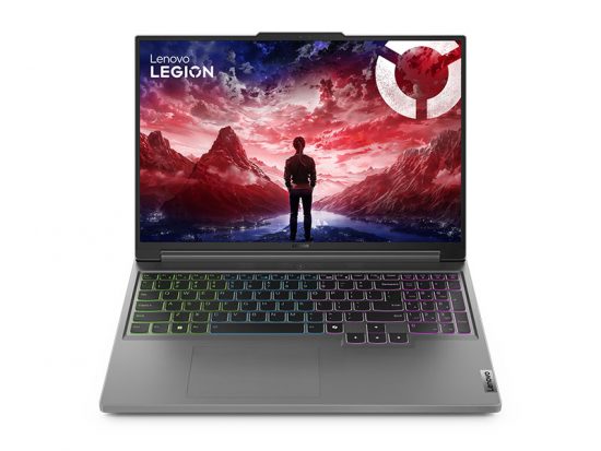 Laptop Lenovo Legion Slim 5 16AHP9 83DH003AVN