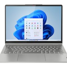 Laptop Lenovo IdeaPad Flex 5 14IAU7 82R700JQVN