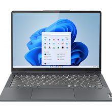 Laptop Lenovo IdeaPad Flex 5 14ALC7 82R900ECVN
