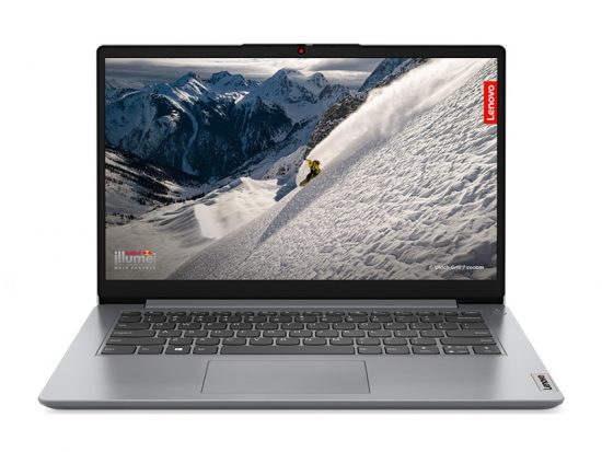 Laptop Lenovo IdeaPad 1 14ALC7 82R30077VN