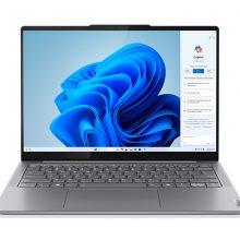 Laptop Lenovo Yoga Slim 7 14IMH9 83CV001UVN