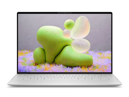Laptop Dell XPS 9340 (i7-155H)