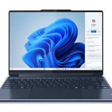 Laptop Lenovo Yoga 9 2-in-1 14IMH9 83AC000SVN