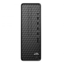 PC HP S01-pF2025d 6K7A3PA