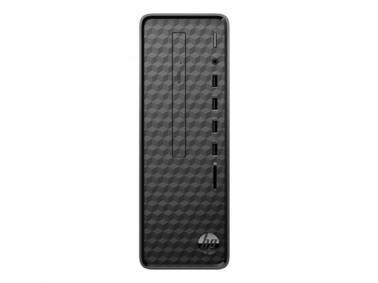 PC HP S01-pF2025d 6K7A3PA