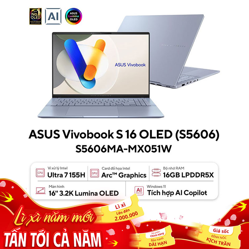 25841_24_asus_vivobook_s_16_oled_s5606ma_mx051w_li_xi Laptop Asus Vivobook S 16 OLED S5606MA-MX051W