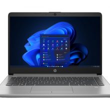 Laptop HP 240 G9 9T2G2PT
