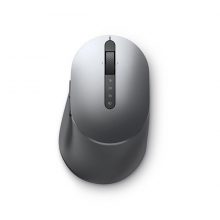 Chuột không dây Dell Multi-device Wireless MS5320W
