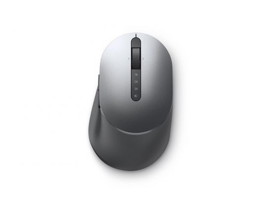 Chuột không dây Dell Multi-device Wireless MS5320W