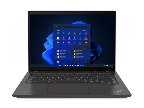 Laptop Lenovo ThinkPad T14 Gen 3 21AH00NXVA