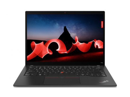 Laptop Lenovo Thinkpad T14S Gen 4 21F6S17A00