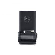 Sạc Laptop Dell E5 7.4 mm 65W AC Adapter