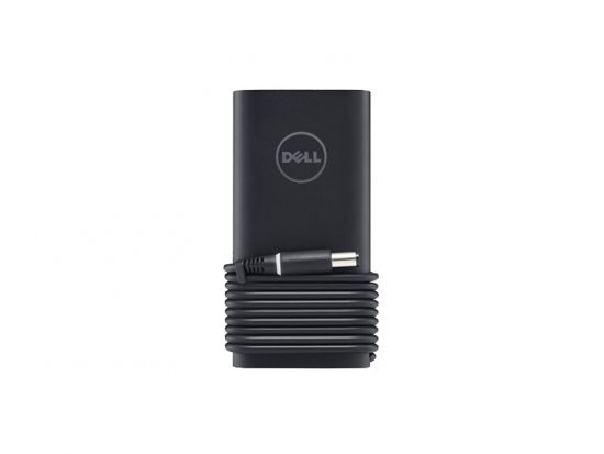 Sạc Laptop Dell E5 7.4 mm 65W AC Adapter