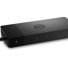Bộ chuyển đổi Dell Thunderbolt Dock - WD22TB4
