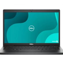 Laptop Dell Latitude 3430 42LT343001