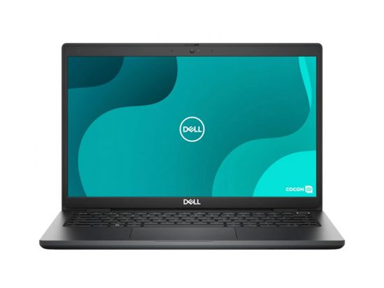 Laptop Dell Latitude 3430 42LT343001