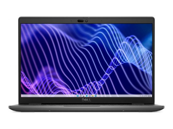 Laptop Dell Latitude 3440 42LT344002